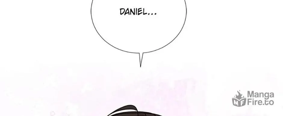 Read A Sunny Night Walk chapter 76 image 95 on Lezhin