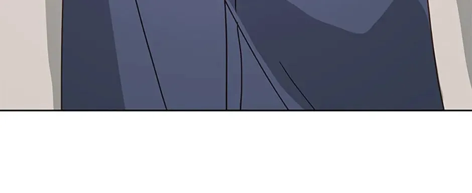Read A Sunny Night Walk chapter 76 image 97 on Lezhin
