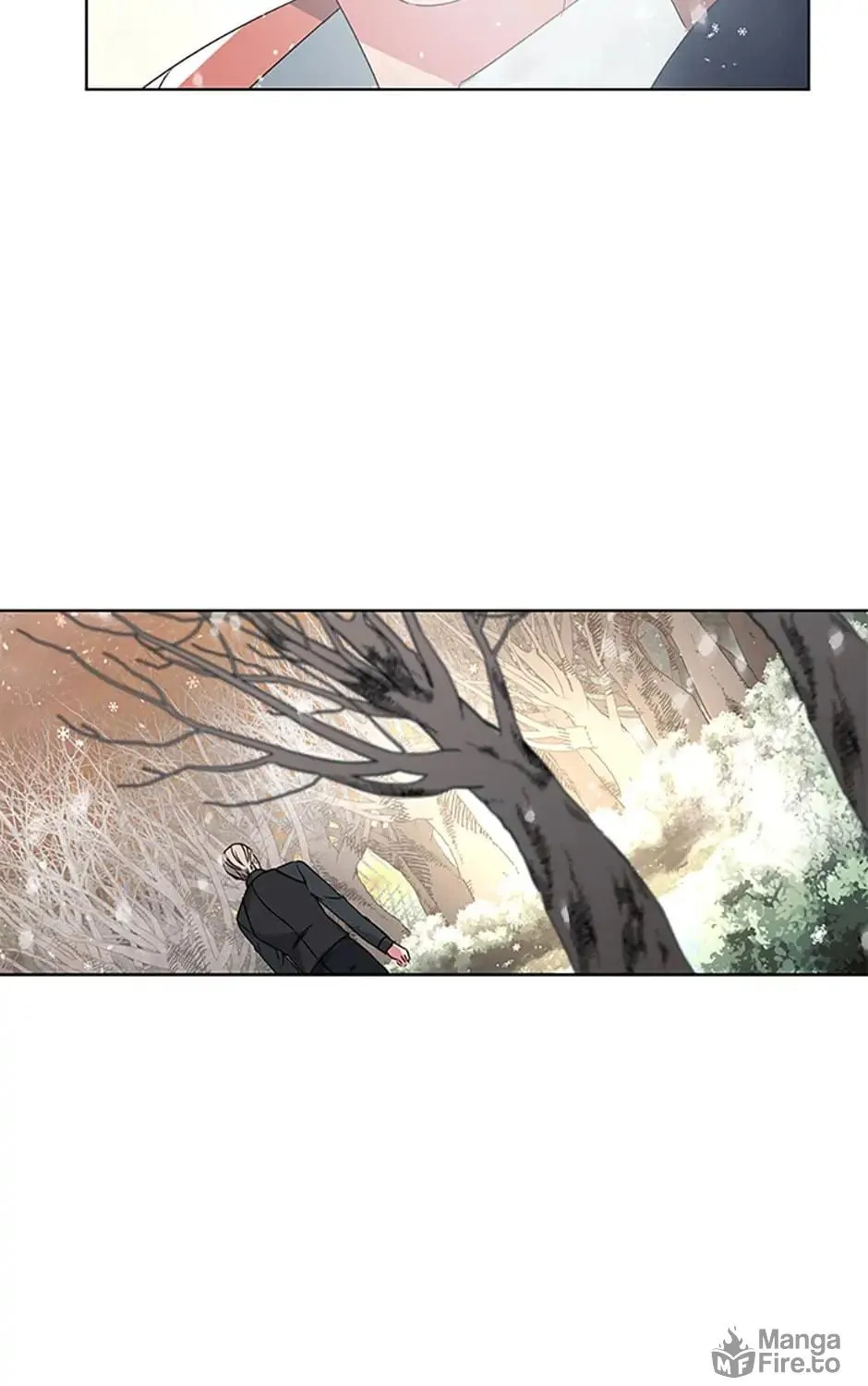 Read A Sunny Night Walk chapter 8 image 22 on Lezhin