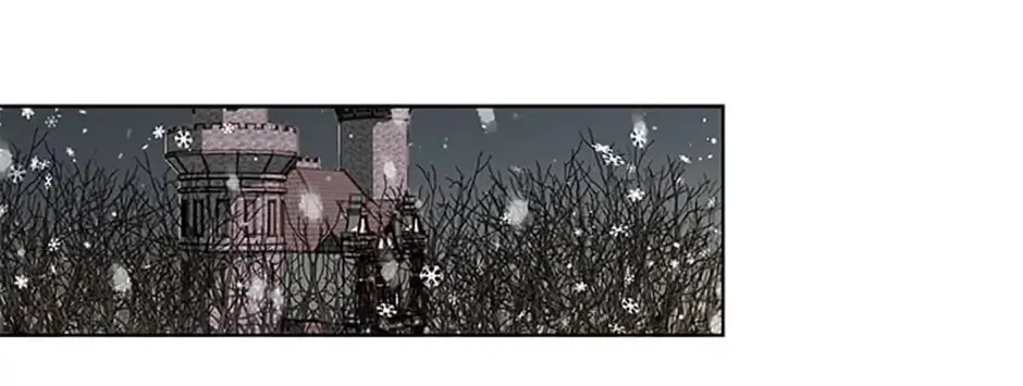 Read A Sunny Night Walk chapter 8 image 25 on Lezhin