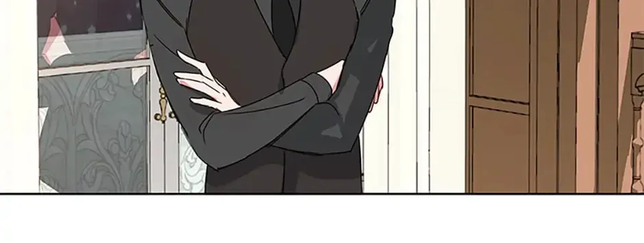 Read A Sunny Night Walk chapter 8 image 27 on Lezhin