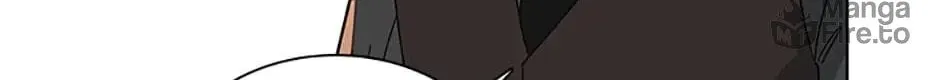 Read A Sunny Night Walk chapter 8 image 35 on Lezhin