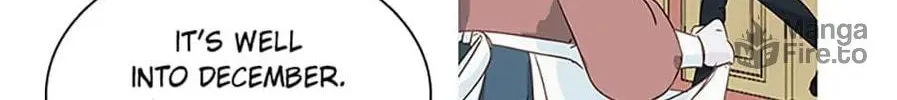 Read A Sunny Night Walk chapter 8 image 39 on Lezhin