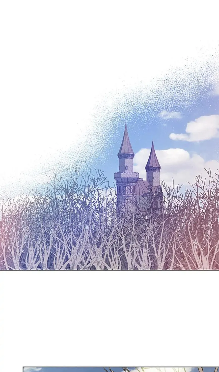 Read A Sunny Night Walk chapter 8 image 48 on Lezhin