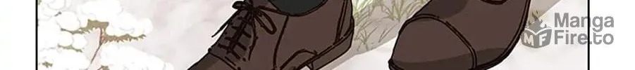 Read A Sunny Night Walk chapter 8 image 59 on Lezhin