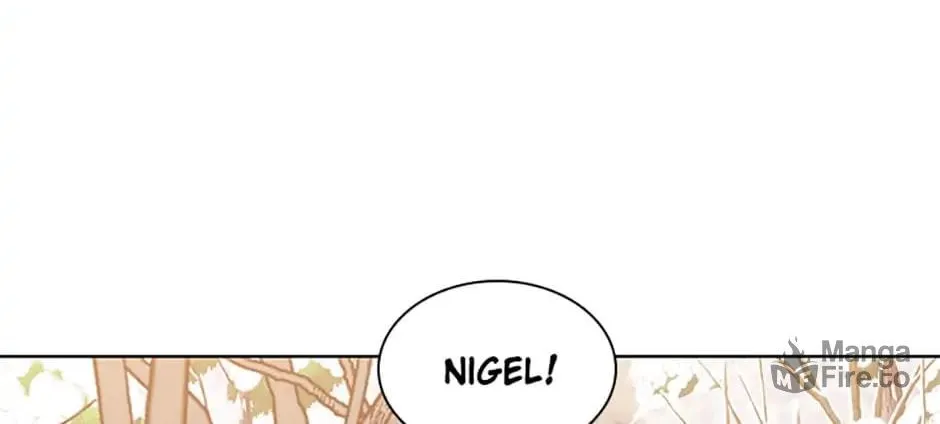 Read A Sunny Night Walk chapter 8 image 69 on Lezhin