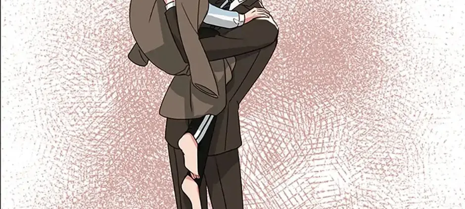Read A Sunny Night Walk chapter 8 image 73 on Lezhin