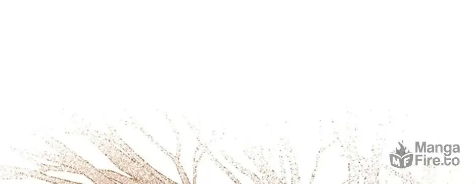 Read A Sunny Night Walk chapter 8 image 79 on Lezhin