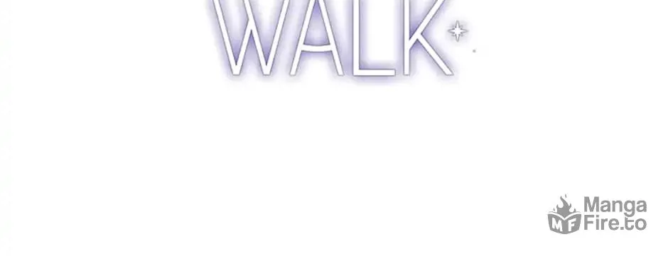 Read A Sunny Night Walk chapter 8 image 83 on Lezhin