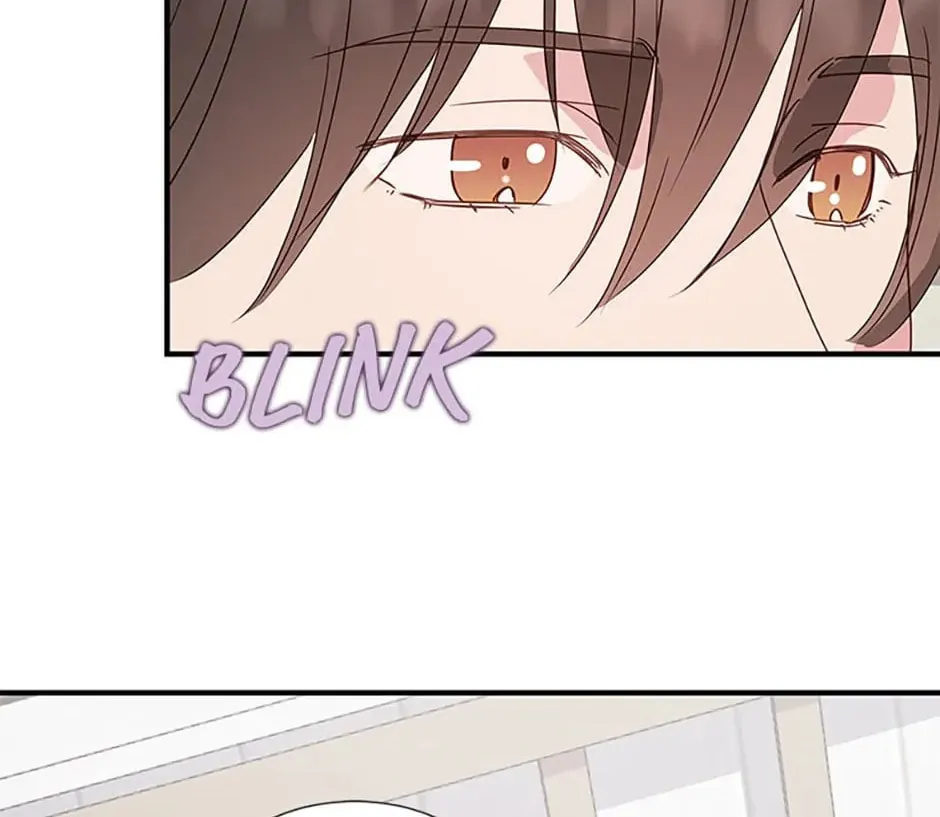 Read A Sunny Night Walk chapter 80 image 1 on Lezhin