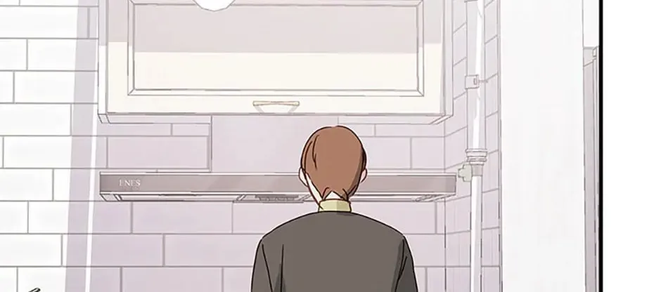Read A Sunny Night Walk chapter 80 image 15 on Lezhin