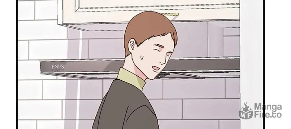 Read A Sunny Night Walk chapter 80 image 19 on Lezhin