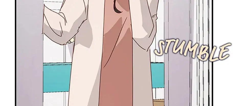 Read A Sunny Night Walk chapter 80 image 25 on Lezhin