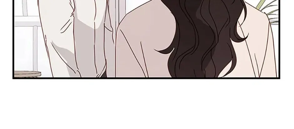 Read A Sunny Night Walk chapter 80 image 27 on Lezhin