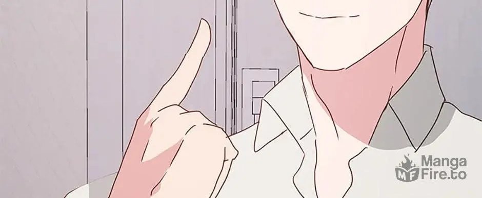 Read A Sunny Night Walk chapter 80 image 29 on Lezhin