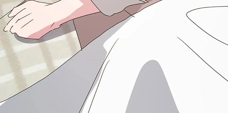 Read A Sunny Night Walk chapter 80 image 3 on Lezhin