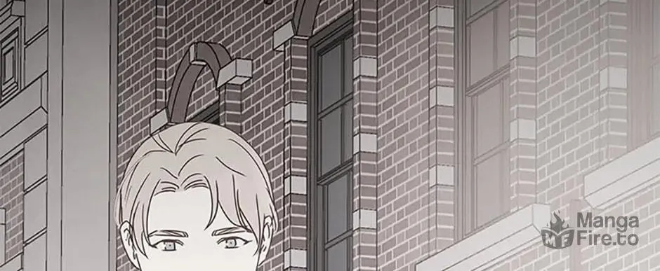 Read A Sunny Night Walk chapter 80 image 35 on Lezhin