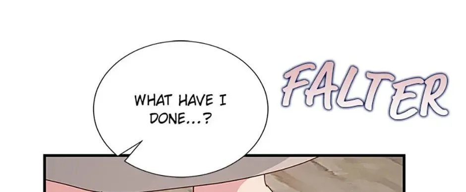 Read A Sunny Night Walk chapter 80 image 37 on Lezhin