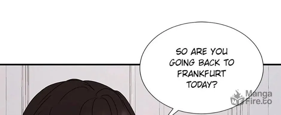 Read A Sunny Night Walk chapter 80 image 39 on Lezhin