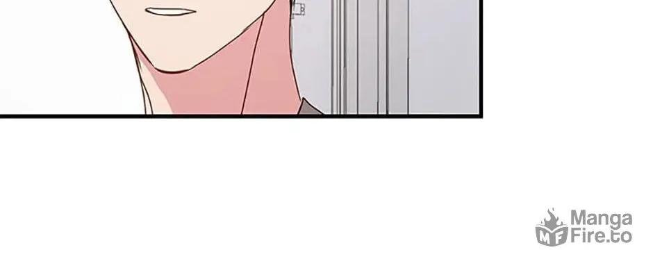 Read A Sunny Night Walk chapter 80 image 41 on Lezhin