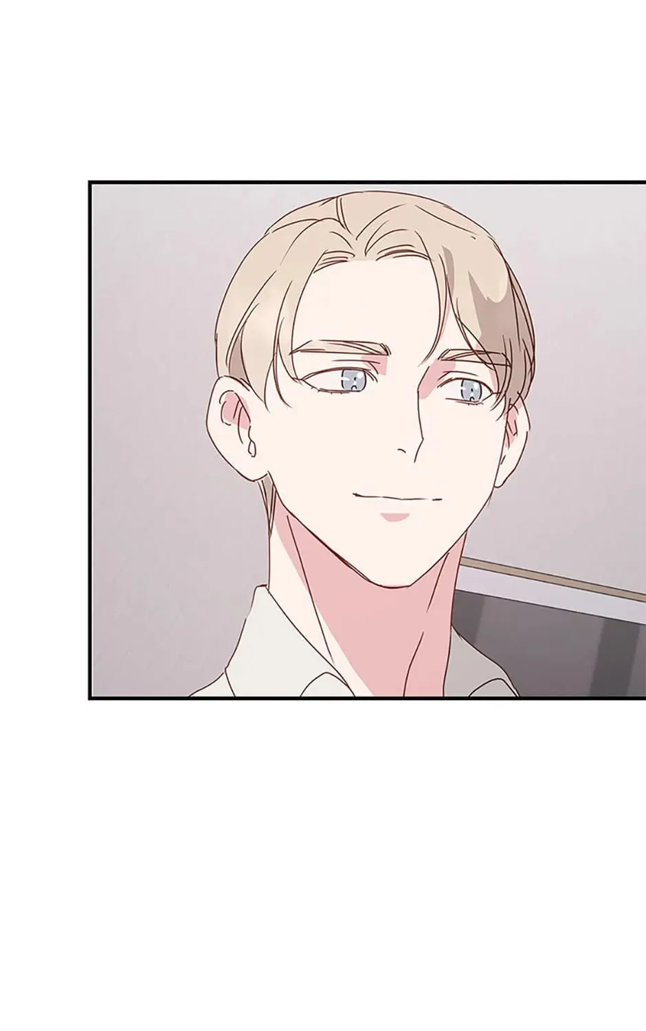 Read A Sunny Night Walk chapter 80 image 42 on Lezhin