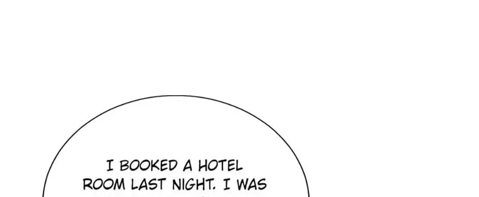 Read A Sunny Night Walk chapter 80 image 43 on Lezhin