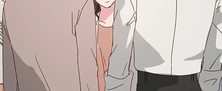 Read A Sunny Night Walk chapter 80 image 45 on Lezhin