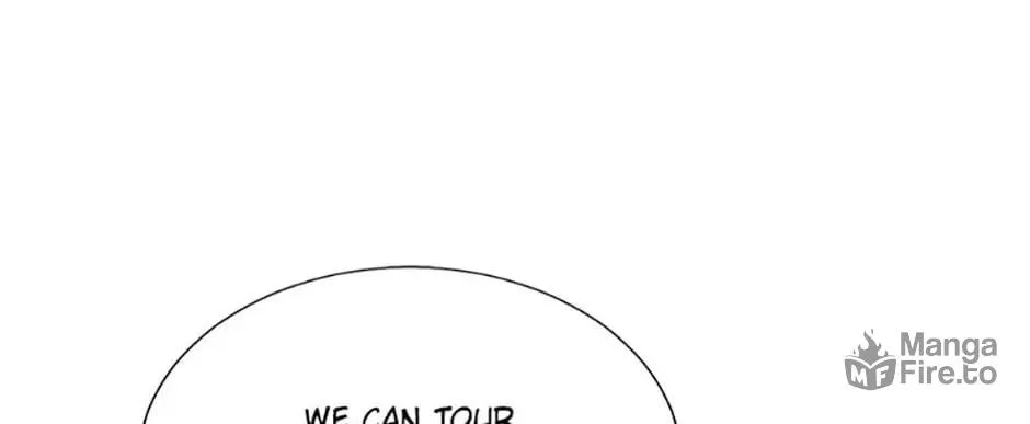 Read A Sunny Night Walk chapter 80 image 47 on Lezhin