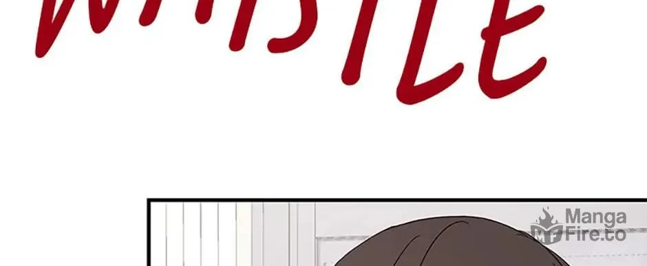 Read A Sunny Night Walk chapter 80 image 49 on Lezhin