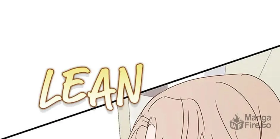 Read A Sunny Night Walk chapter 80 image 5 on Lezhin