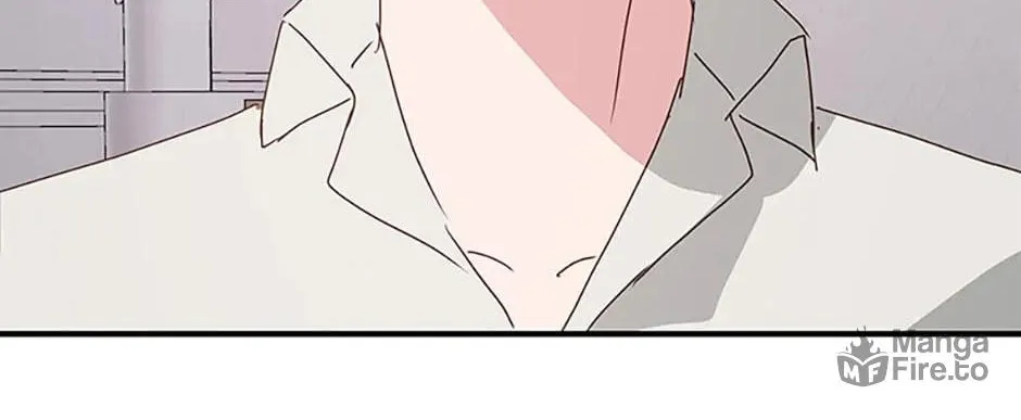 Read A Sunny Night Walk chapter 80 image 53 on Lezhin