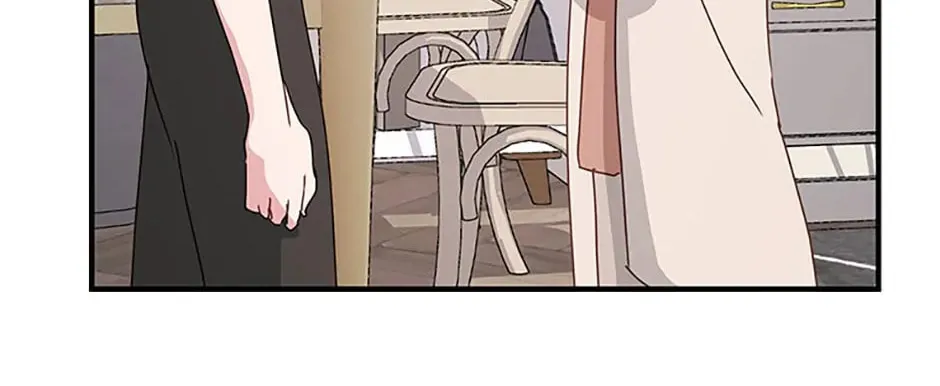 Read A Sunny Night Walk chapter 80 image 55 on Lezhin