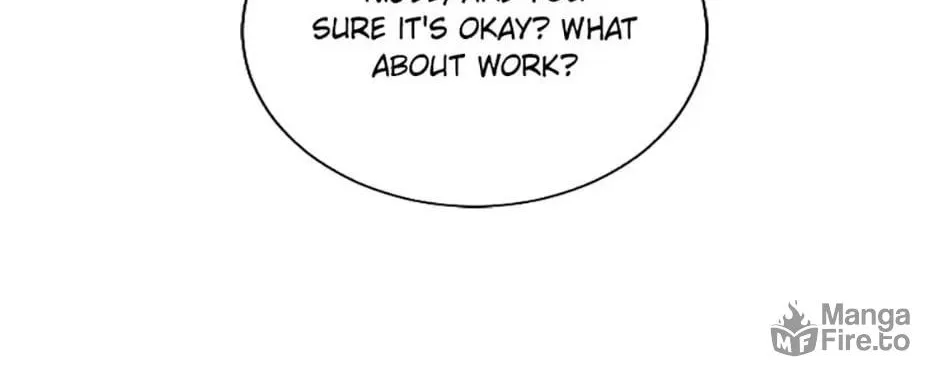 Read A Sunny Night Walk chapter 80 image 59 on Lezhin