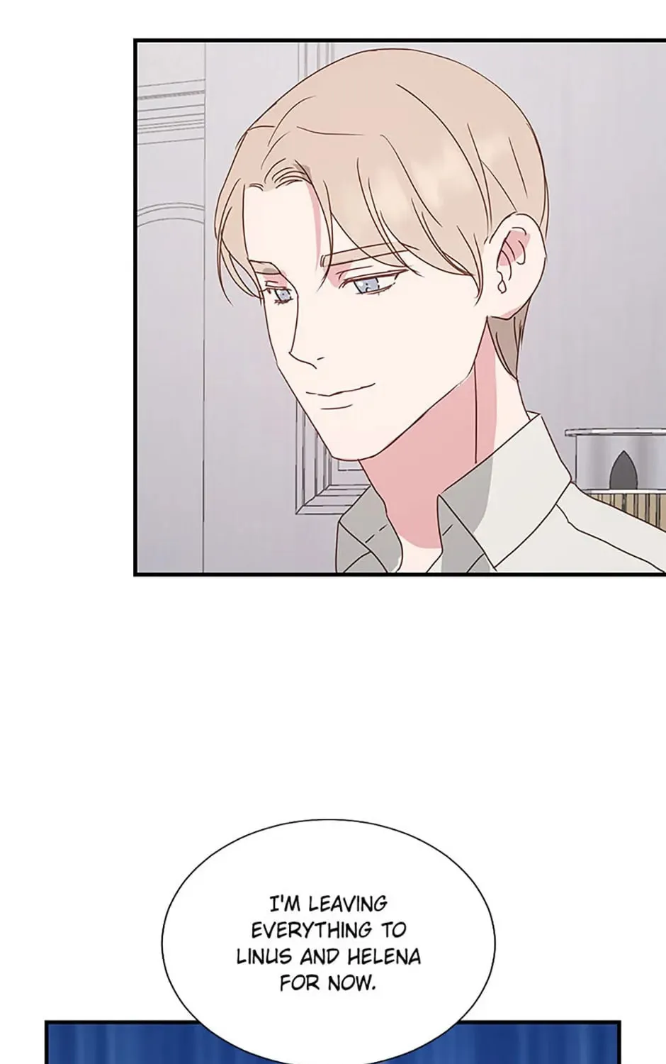 Read A Sunny Night Walk chapter 80 image 60 on Lezhin