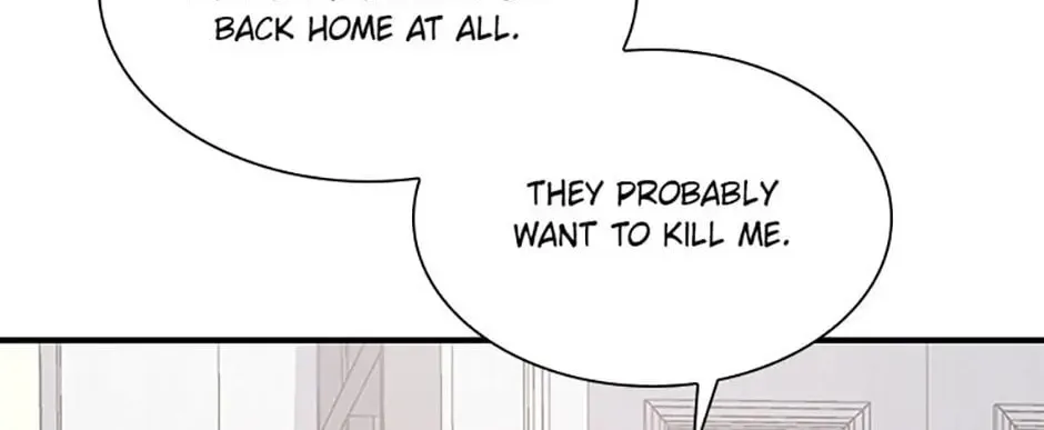 Read A Sunny Night Walk chapter 80 image 63 on Lezhin