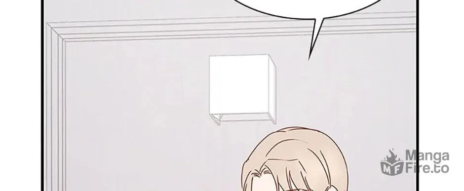 Read A Sunny Night Walk chapter 80 image 65 on Lezhin