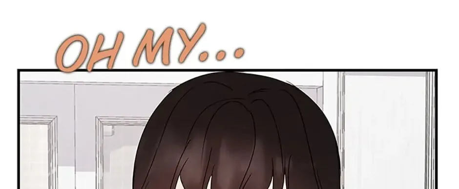 Read A Sunny Night Walk chapter 80 image 67 on Lezhin