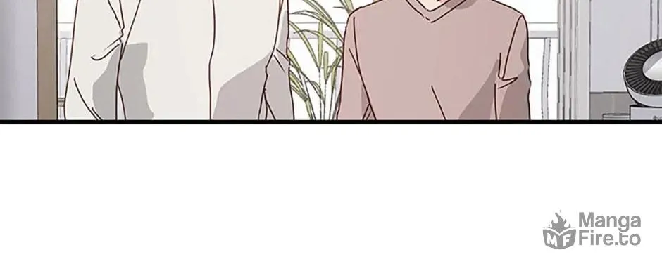 Read A Sunny Night Walk chapter 80 image 69 on Lezhin