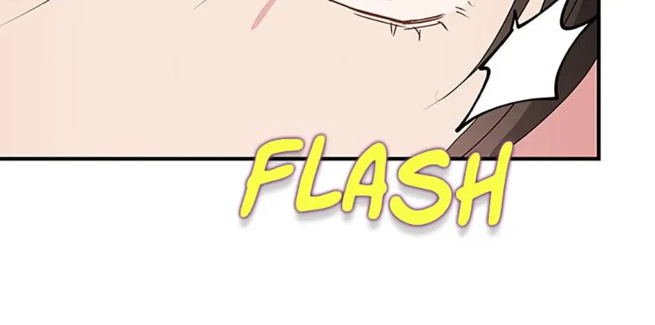 Read A Sunny Night Walk chapter 80 image 7 on Lezhin