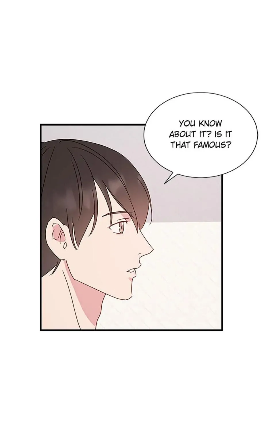 Read A Sunny Night Walk chapter 80 image 70 on Lezhin