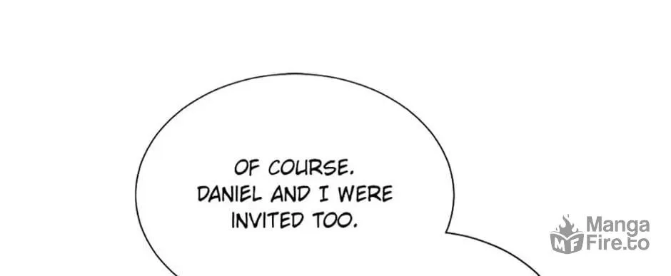 Read A Sunny Night Walk chapter 80 image 71 on Lezhin