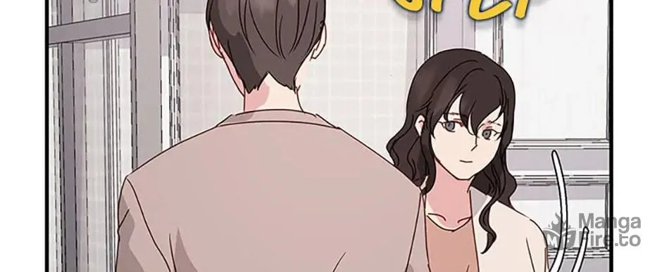 Read A Sunny Night Walk chapter 80 image 77 on Lezhin