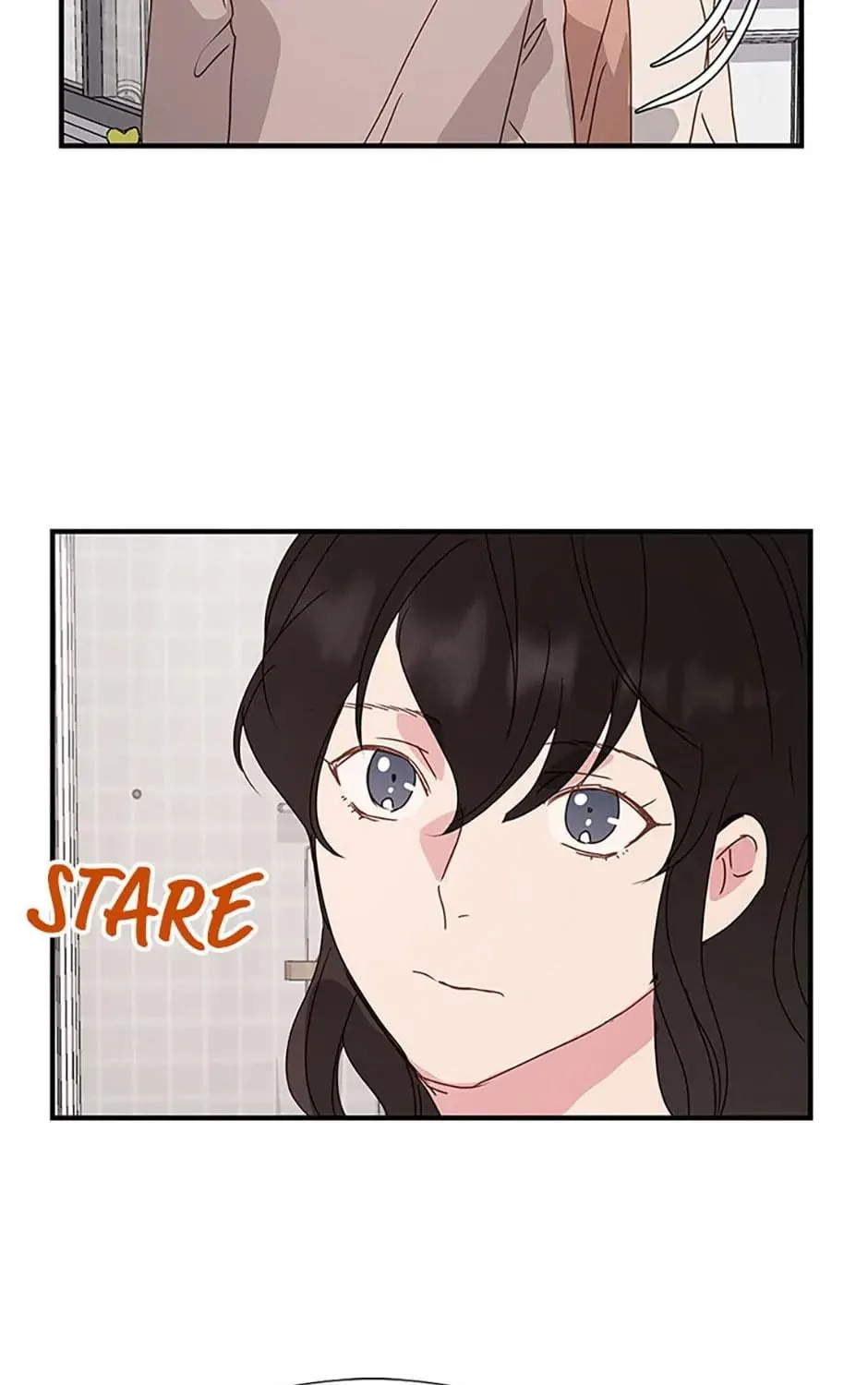 Read A Sunny Night Walk chapter 80 image 78 on Lezhin