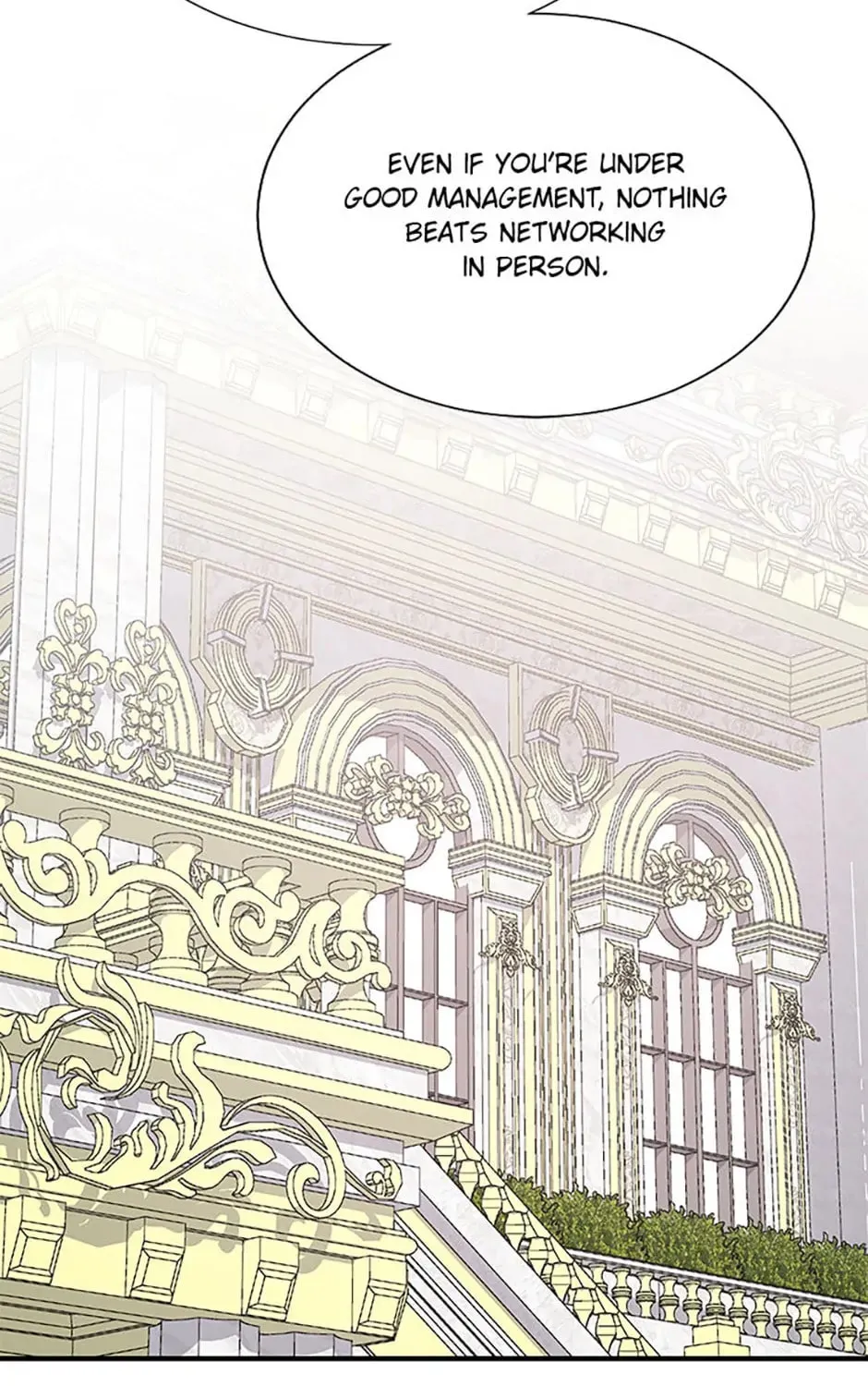 Read A Sunny Night Walk chapter 80 image 80 on Lezhin