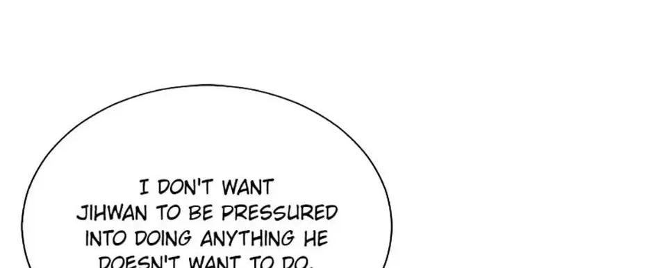 Read A Sunny Night Walk chapter 80 image 81 on Lezhin