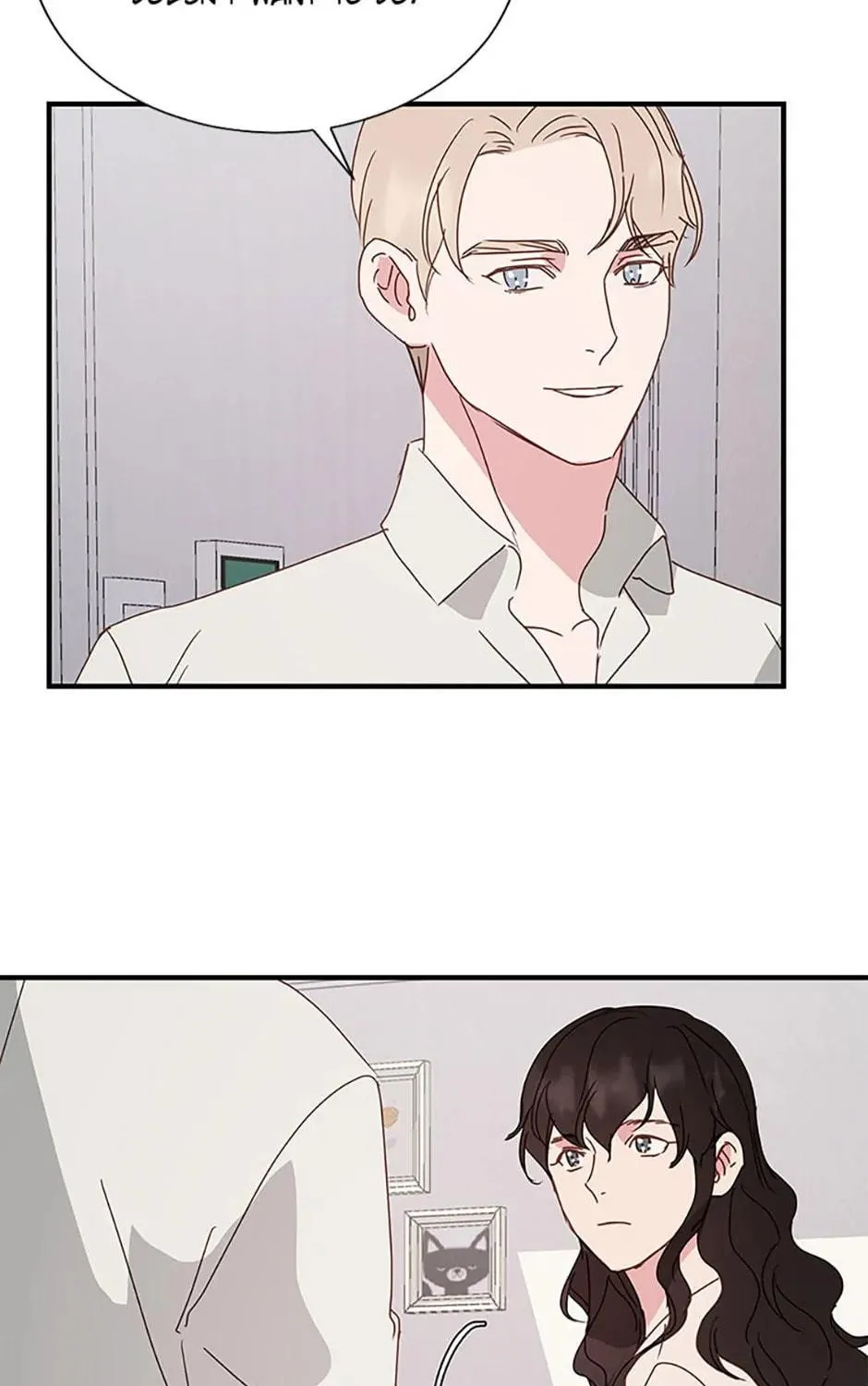 Read A Sunny Night Walk chapter 80 image 82 on Lezhin
