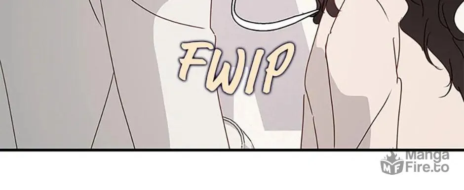 Read A Sunny Night Walk chapter 80 image 83 on Lezhin