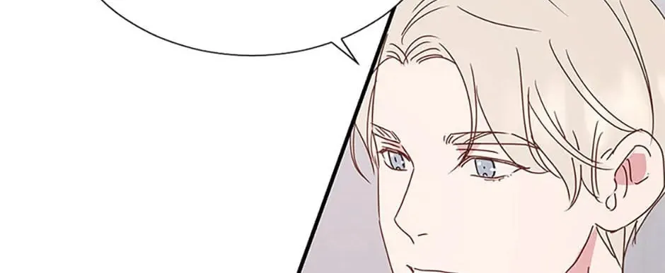 Read A Sunny Night Walk chapter 80 image 85 on Lezhin