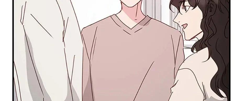 Read A Sunny Night Walk chapter 80 image 87 on Lezhin