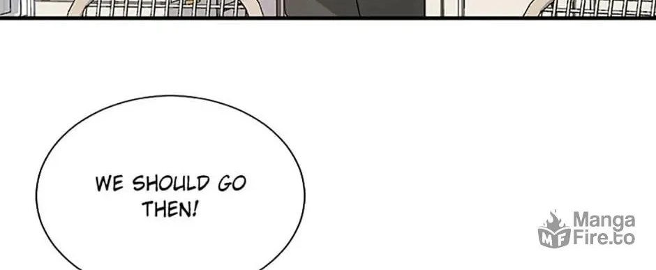 Read A Sunny Night Walk chapter 80 image 89 on Lezhin